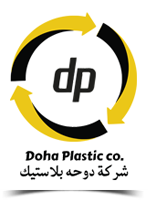 Doha Plastic Company